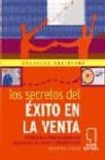 los secretos del exito en venta: estrategias para mejorar las hab ilidades de venta y comunicacion-kristina susac-9788480765497 los secretos del exito en venta: estrategias para mejorar las hab ilidades de venta y comunicacion-kristina susac-9788480765497