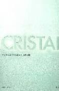 cristal: materiales para el diseño-chris lefteri-9788480766197 cristal: materiales para el diseño-chris lefteri-9788480766197