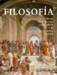 filosofia-david papineau-9788480767897 filosofia-david papineau-9788480767897