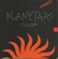 Planetari-11224665-otro-formato