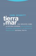 tierra y mar-9788481648997 tierra y mar-9788481648997
