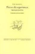 tarea de esperanza-yves bonnefoy-9788481918397 tarea de esperanza-yves bonnefoy-9788481918397