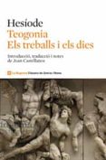 teogonia-9788482645797 teogonia-9788482645797