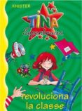 tina superbruixa revoluciona la classe-9788483041697 tina superbruixa revoluciona la classe-9788483041697