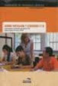 lengua castellana y literatura i y ii (+ solucionario): formacion para personas adultas-nuria otero otero-carmen cazaña-9788483087497 lengua castellana y literatura i y ii (+ solucionario): formacion para personas adultas-nuria otero otero-carmen cazaña-9788483087497