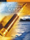 robinson crusoe-daniel defoe-9788483088197 robinson crusoe-daniel defoe-9788483088197
