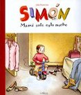 simon en: mama sale esta noche-juliet pomes leiz-9788483108697 simon en: mama sale esta noche-juliet pomes leiz-9788483108697