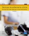 tecnicas de enfermeria clinica (7ª ed.)-sandra f. smith-donna j. duell-9788483225097 tecnicas de enfermeria clinica (7ª ed.)-sandra f. smith-donna j. duell-9788483225097