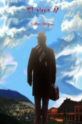 el virus ñ (ebook)-esther vazquez-9788483261897 el virus ñ (ebook)-esther vazquez-9788483261897