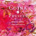 Cuina amb fruites-2396487-otro-formato