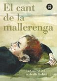 el cant de la mallerenga. la guerra civil amb ulls d infant-joaquim pastor-9788483431597 el cant de la mallerenga. la guerra civil amb ulls d infant-joaquim pastor-9788483431597