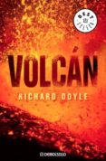 volcan-richard doyle-9788483466797 volcan-richard doyle-9788483466797