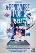 e-renovarse o morir-silvia leal-9788483562697 e-renovarse o morir-silvia leal-9788483562697
