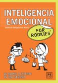 inteligencia emocional for rookies (ebook)-9788483564097 inteligencia emocional for rookies (ebook)-9788483564097