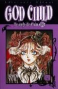 saga de cain nº 5: god child 4-kaori yuki-9788483571897 saga de cain nº 5: god child 4-kaori yuki-9788483571897