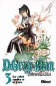 d-gray man nº 3 (3ª ed.)-hoshino katsura-9788483572597 d-gray man nº 3 (3ª ed.)-hoshino katsura-9788483572597