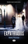 los expatriados-chris pavone-9788483653197 los expatriados-chris pavone-9788483653197