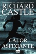 calor asfixiante (serie castle 6) (ebook)-richard castle-9788483658697 calor asfixiante (serie castle 6) (ebook)-richard castle-9788483658697