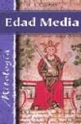 edad media-h.a. guerber-9788484034797 edad media-h.a. guerber-9788484034797