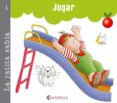jugar (la ratita sabia)-josefina carrera i sabate-teresa sabate rodie-9788484126997 jugar (la ratita sabia)-josefina carrera i sabate-teresa sabate rodie-9788484126997