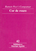 Cor de roure-1091676-otro-formato
