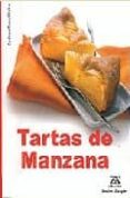 postres con manzana (buen provecho nº 49)-gudrun ruschitzka-9788484181897 postres con manzana (buen provecho nº 49)-gudrun ruschitzka-9788484181897