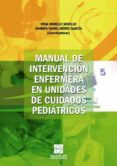 manual de intervencion enfermera de unidades de cuidados pediatri cos-rosa murillo murillo-9788484255697 manual de intervencion enfermera de unidades de cuidados pediatri cos-rosa murillo murillo-9788484255697