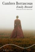 cumbres borrascosas (ebook)-emily bronte-9788484287797 cumbres borrascosas (ebook)-emily bronte-9788484287797