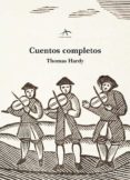Cuentos completos-2089802-otro-formato
