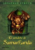 el amuleto de samarkanda-jonathan stroud-9788484412397 el amuleto de samarkanda-jonathan stroud-9788484412397