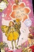 los vestidos de las hadas flores-cicely mary barker-9788484414797 los vestidos de las hadas flores-cicely mary barker-9788484414797