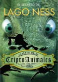 criptoanimales: el secreto del lago ness-nick harris-9788484415497 criptoanimales: el secreto del lago ness-nick harris-9788484415497
