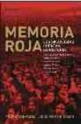 memoria socialista: 125 años-julio martin casas-pedro carvajal urquijo-9788484604297 memoria socialista: 125 años-julio martin casas-pedro carvajal urquijo-9788484604297