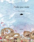 neda-que-neda-leo lionni-9788484646297 neda-que-neda-leo lionni-9788484646297