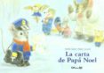 la carta de papa noel-yukiko tanno-mako taruishi-9788484701897 la carta de papa noel-yukiko tanno-mako taruishi-9788484701897