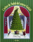 l arbre de nadal del senyor eudald-9788484705697 l arbre de nadal del senyor eudald-9788484705697