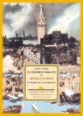 el comercio frances en sevilla y cadiz en tiempo de los habsburgo-albert girard-9788484722397 el comercio frances en sevilla y cadiz en tiempo de los habsburgo-albert girard-9788484722397