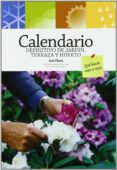 calendario definitivo de jardin, terraza y huerto-jose plana-9788484763697 calendario definitivo de jardin, terraza y huerto-jose plana-9788484763697