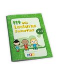 mis lecturas favoritas 4.3-jose romero martinez-9788484919797 mis lecturas favoritas 4.3-jose romero martinez-9788484919797