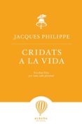 CRIDATS A LA VIDA-16802697-otro-formato