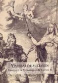 visperas de sucesion-9788487369797 visperas de sucesion-9788487369797