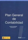 plan general de contabilidad-9788489006997 plan general de contabilidad-9788489006997