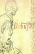 dibujos: coleccion rodriguez-moñino-brey, real academia española-9788489455597 dibujos: coleccion rodriguez-moñino-brey, real academia española-9788489455597