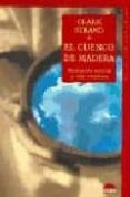 el cuenco de madera: meditacion sencilla y vida cotidiana-clark strand-9788489920897 el cuenco de madera: meditacion sencilla y vida cotidiana-clark strand-9788489920897