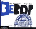 be bop-felipe hernandez cava-9788489929197 be bop-felipe hernandez cava-9788489929197