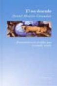el no deseado: encuentro con el niño que no pudo venir-daniel meurois-givaudan-9788489957497 el no deseado: encuentro con el niño que no pudo venir-daniel meurois-givaudan-9788489957497