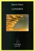 londres-david torres-9788489972797 londres-david torres-9788489972797