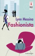 fashionista (ebook)-lynn messina-9788490006597 fashionista (ebook)-lynn messina-9788490006597