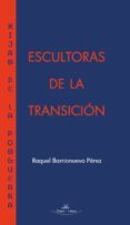 hijas de la posguerra, escultoras de la transicion (1939 - 1978) (ebook)-9788490114797 hijas de la posguerra, escultoras de la transicion (1939 - 1978) (ebook)-9788490114797