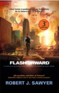 flashforward (ebook)-robert j. sawyer-9788490182697 flashforward (ebook)-robert j. sawyer-9788490182697
